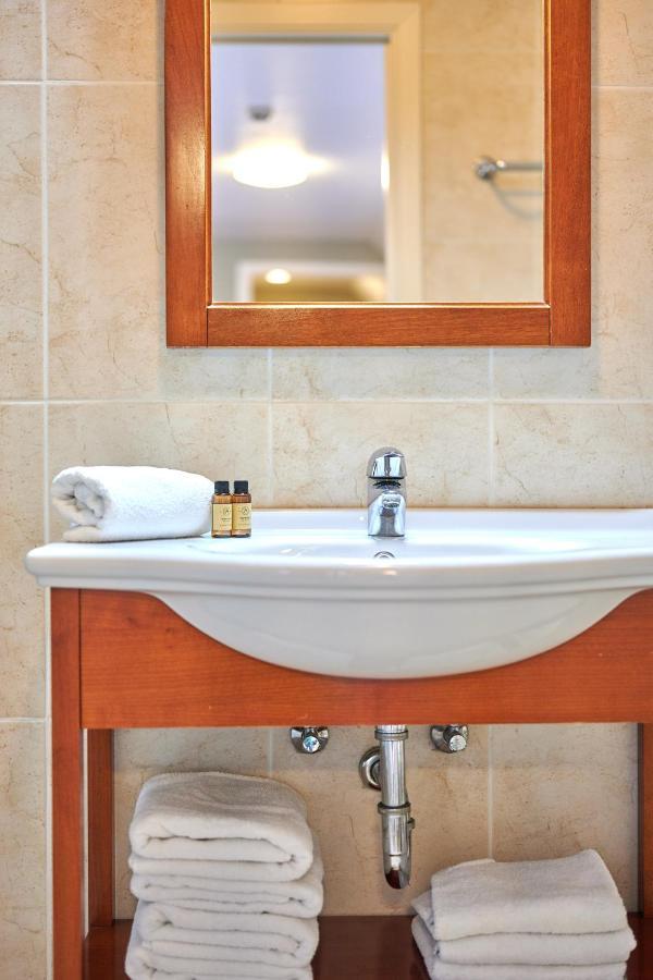 B&B Abdeshof Мідделкерке Номер фото
